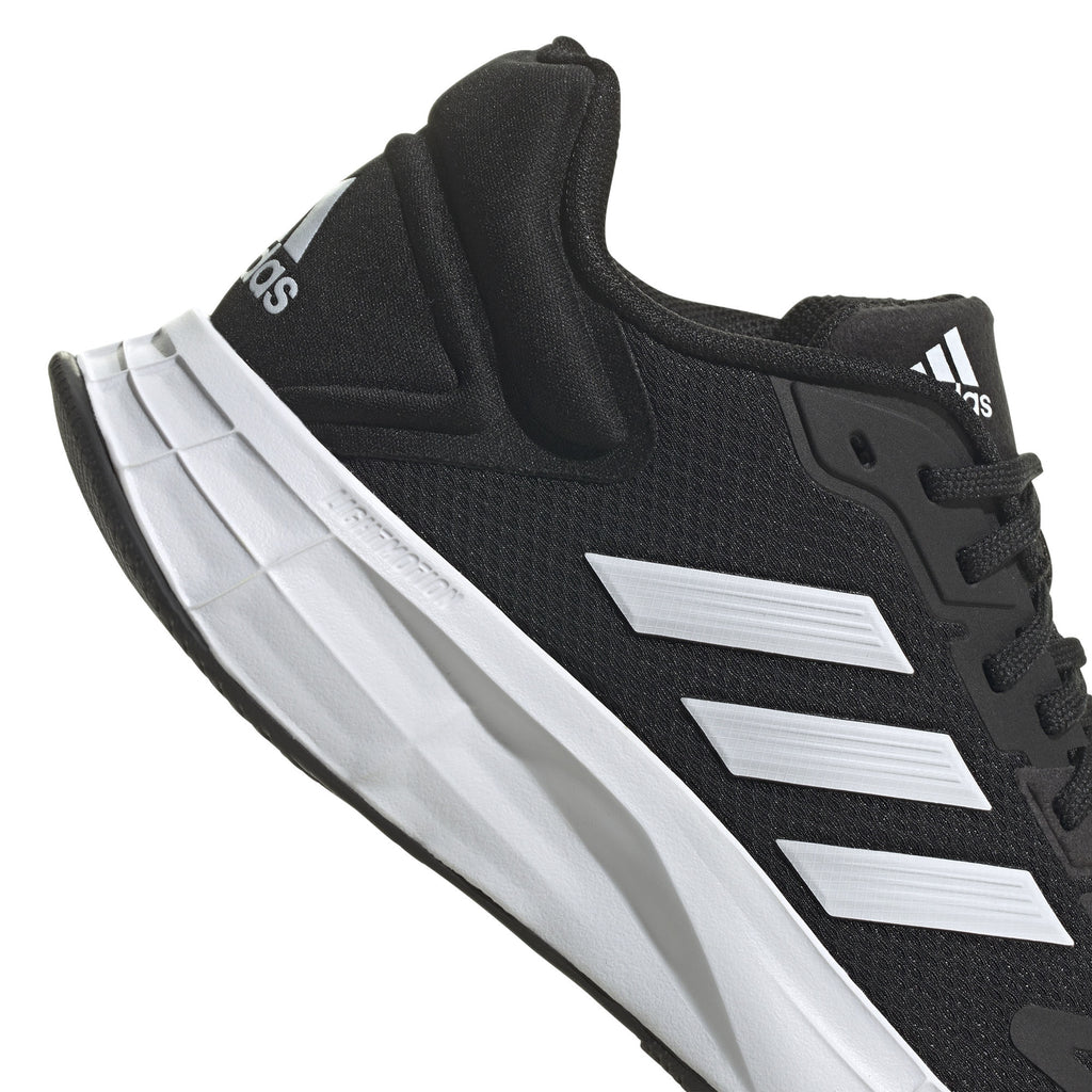Duramo 10 fitness schoenen