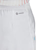 MELBOURNE SHOR. Tennisshort