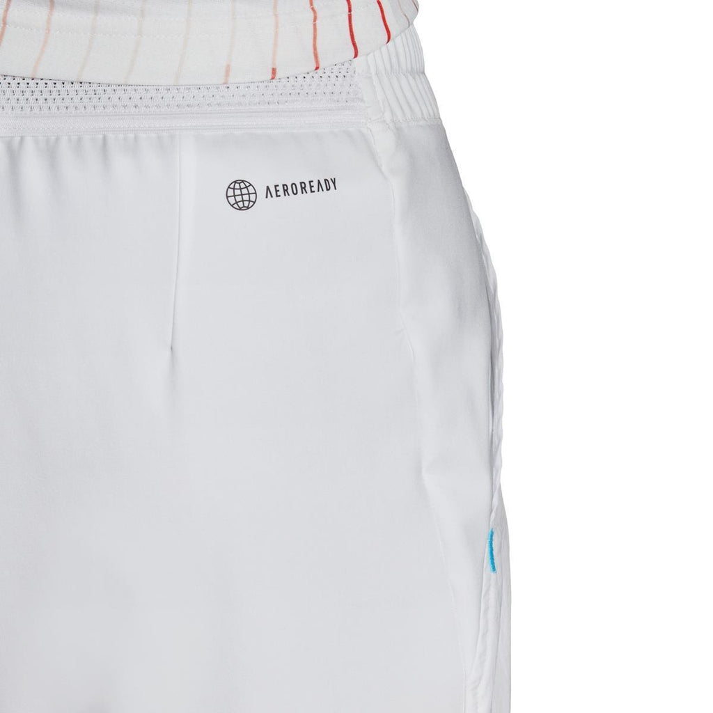 MELBOURNE SHOR. Tennisshort