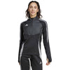 Tiro 24 Winterized Shirt
