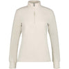 Kivisalmi midlayer