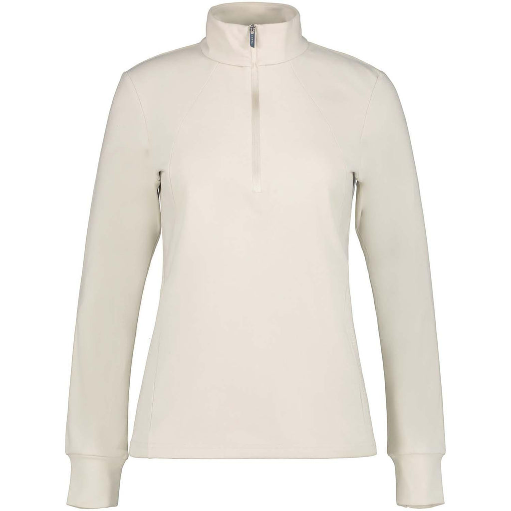 Kivisalmi midlayer