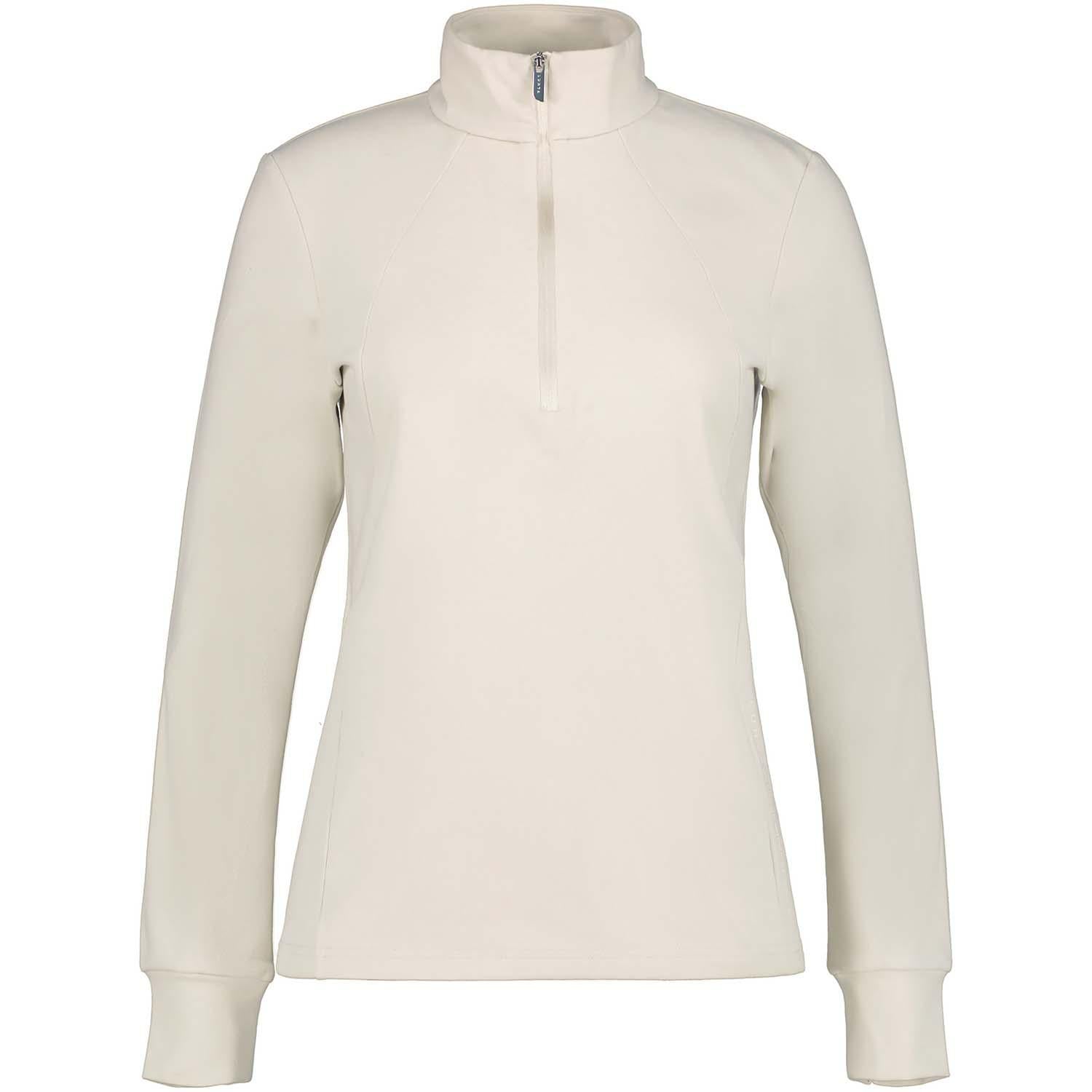 Kivisalmi midlayer