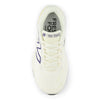 Fresh Foam X Vongo V6 hardloopschoenen