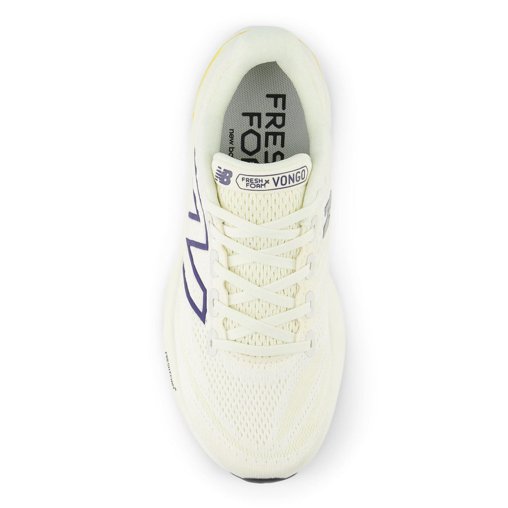 Fresh Foam X Vongo V6 hardloopschoenen