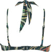 multiway bikini top