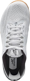 REEBOK NANO X1