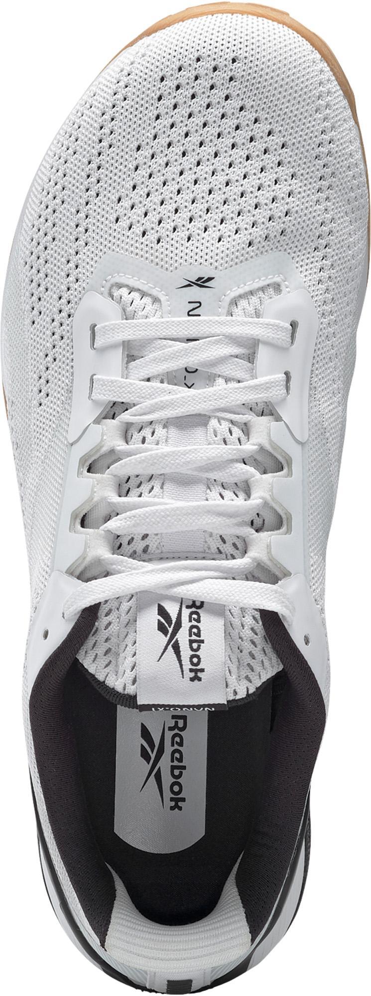 REEBOK NANO X1