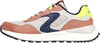 fury - fury lace low