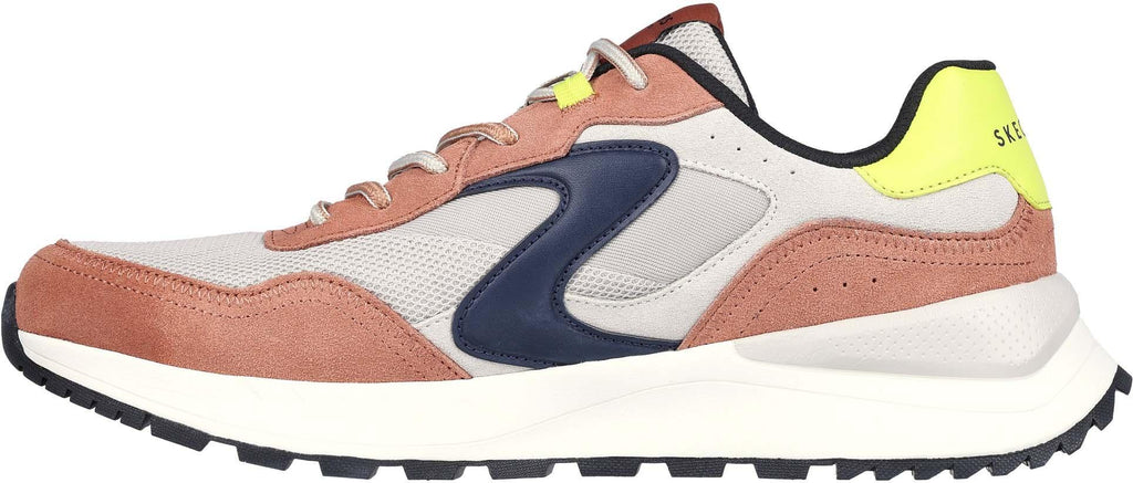 fury - fury lace low