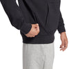Ts Dreamblend Cotton Oth