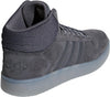 hoops 2.0 mid