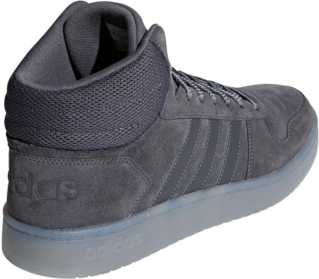 hoops 2.0 mid