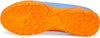 Future Play TT kids voetbalschoenen