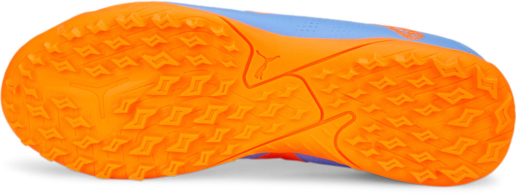 Future Play TT kids voetbalschoenen