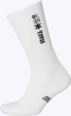 Duo Sox