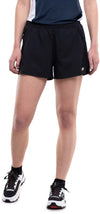 Mahala hardloopshort