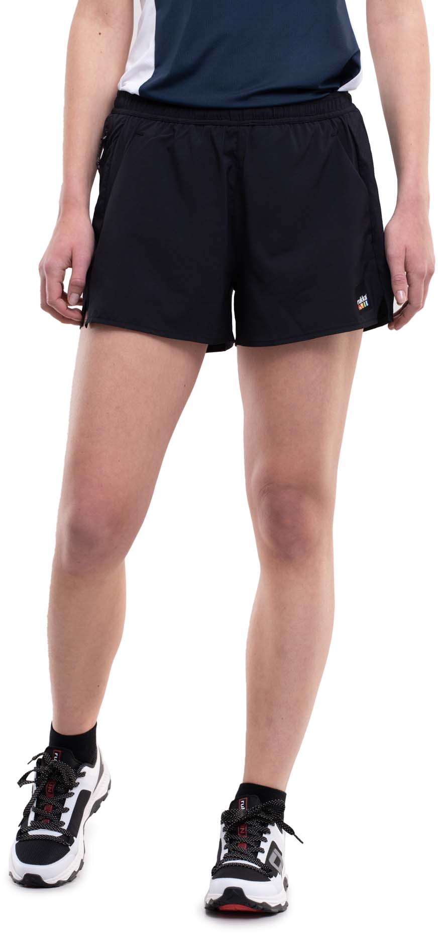 Mahala hardloopshort