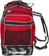 Pro Backpack Excellence