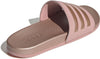 Adilette Comfort
