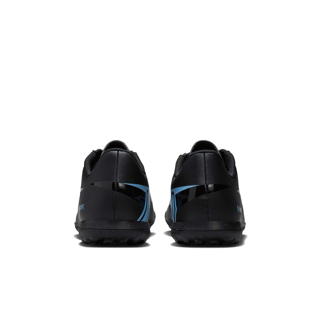 Nike Mercurial Vapor 16 Club