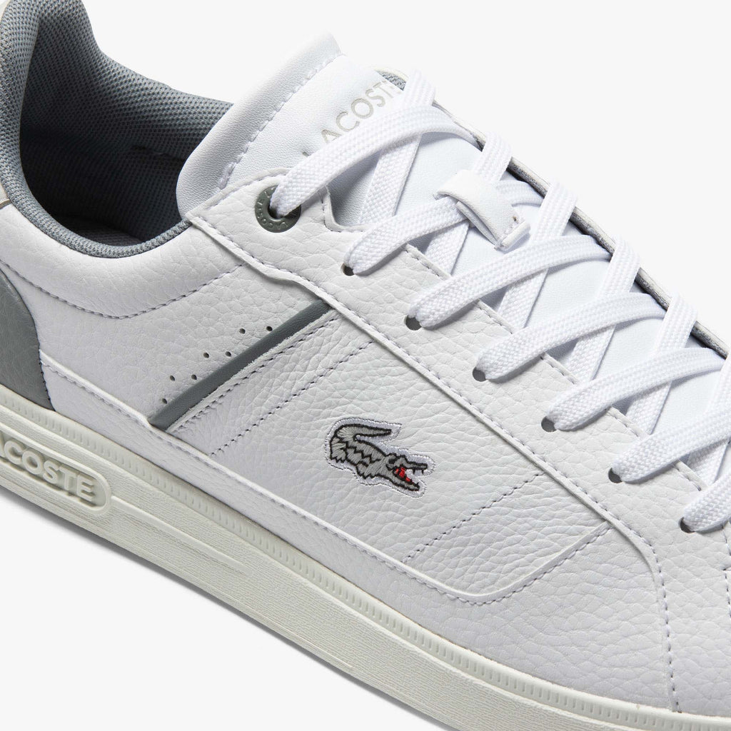 Europa Pro sneakers
