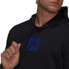 Q4 Fleece Hd