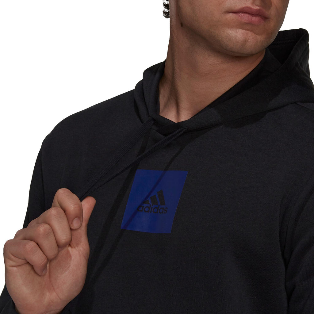 Q4 Fleece Hd