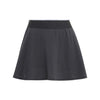 Match Skirt Pro tennis