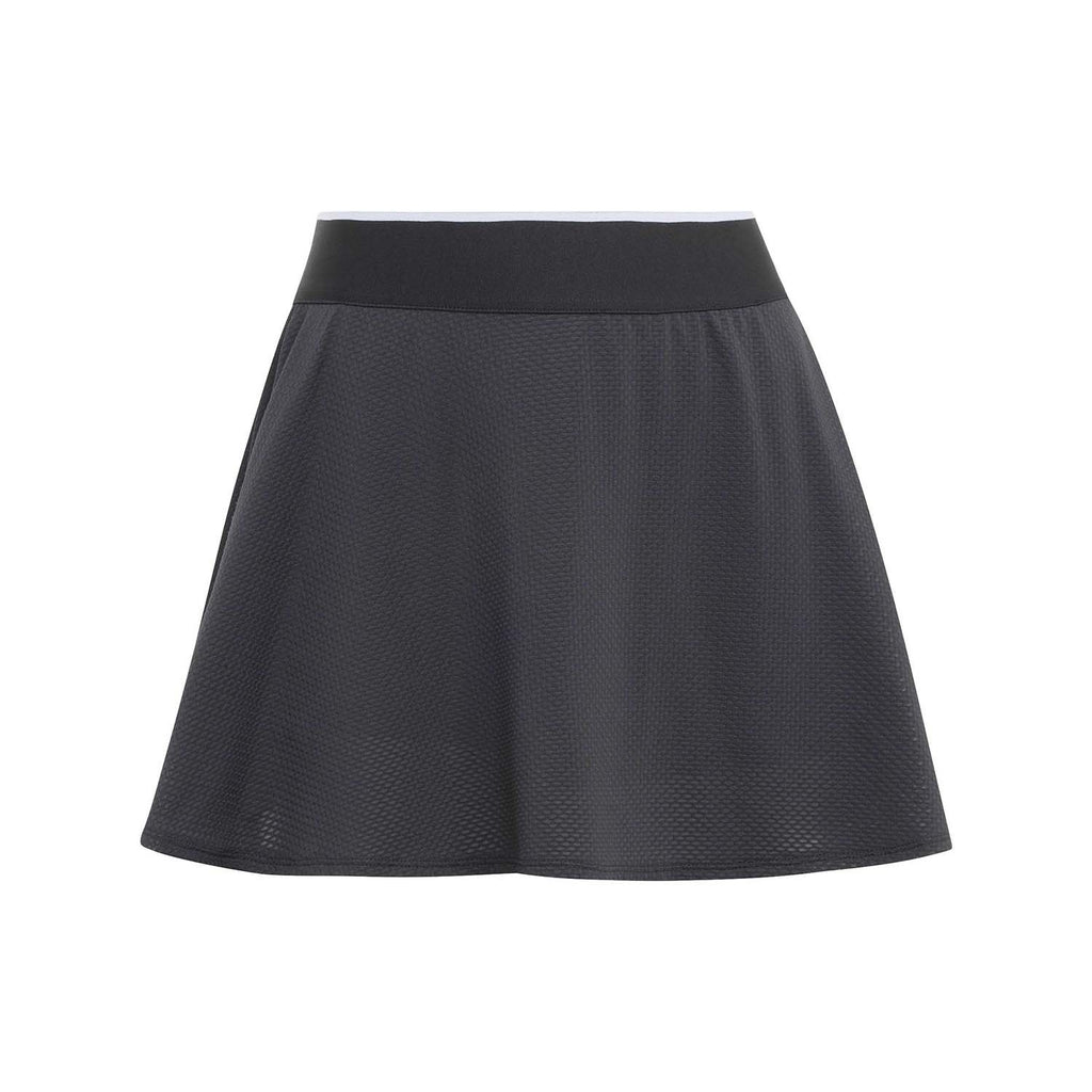 Match Skirt Pro tennis