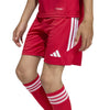 Tiro 26 League Voetbal Trainings Korte Broek