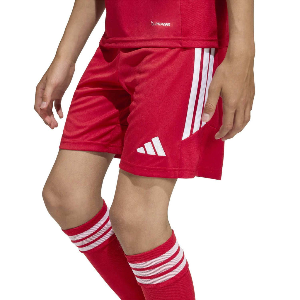 Tiro 26 League Voetbal Trainings Korte Broek
