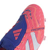 Predator Elite Fold-Over Tongue Firm Ground Voetbalschoenen