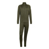 Tiro Essential Trainingspak voetbal