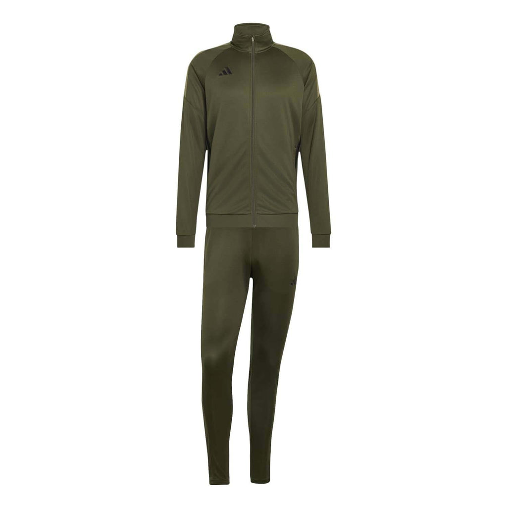 Tiro Essential Trainingspak voetbal