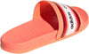 Adilette Comfort