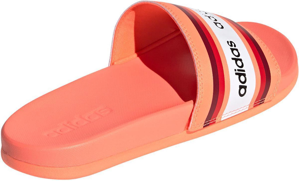 Adilette Comfort