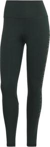 Optime Training Icons 3-Bar 7/8 legging