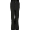 prtlullabyos ski broek