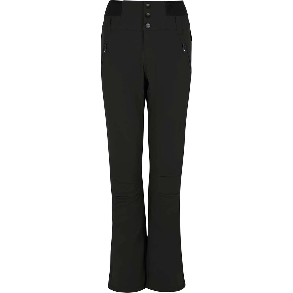 prtlullabyos ski broek