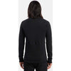 active x-warm base layer shirt