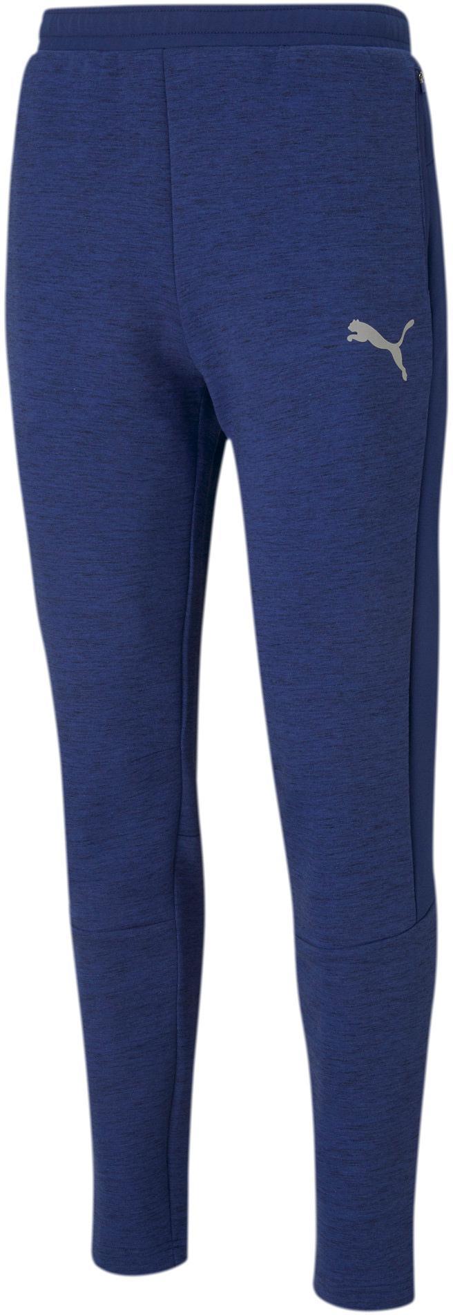Evostripe Pants
