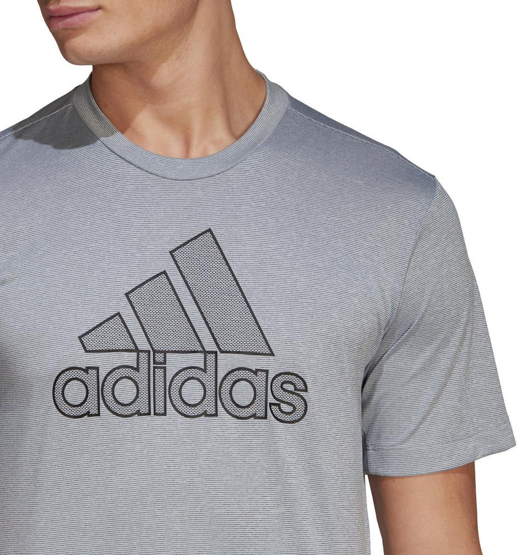 M BOS PB TEE Hr. T-Shirt