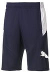puma cat short