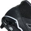 predator 18.3 fg j