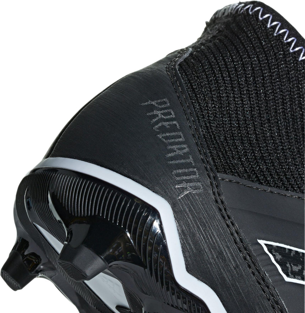predator 18.3 fg j