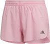 Rn Fast Short