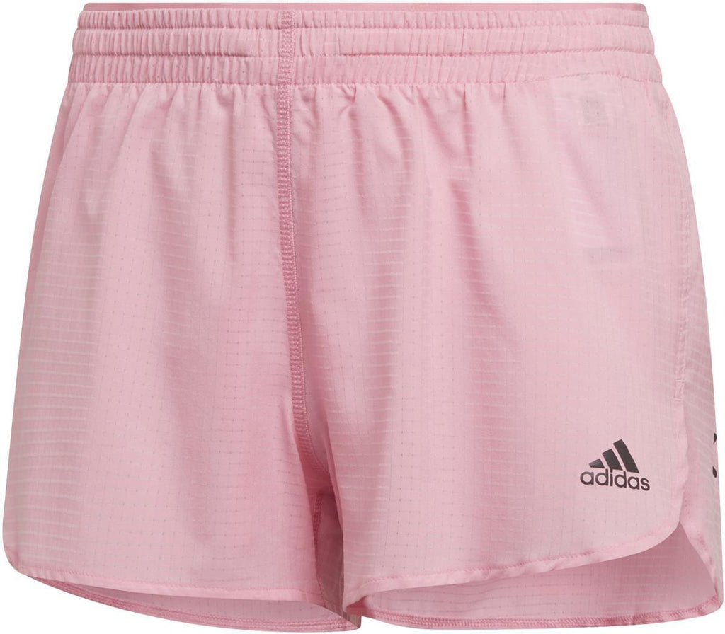 Rn Fast Short