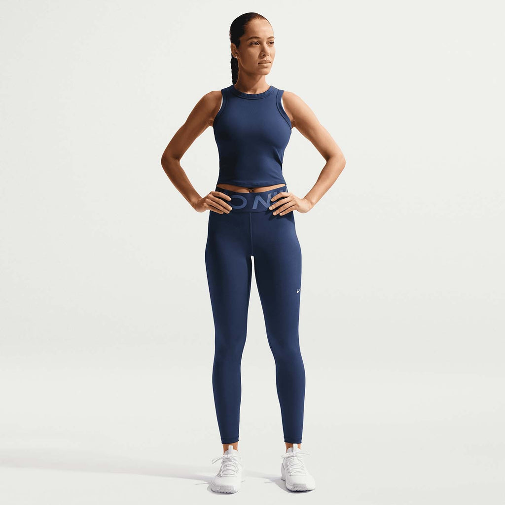 Pro Sculpt Women's High-waiste Tights
