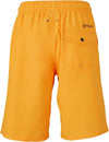 Tonty Boys Swimshort